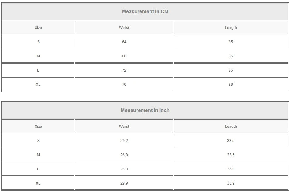 Korean Version 2024 White High Waist Versatile Slim Long Skirt Women Autumn Winter Grey Office Elegant Knitted Skirt Simplicity