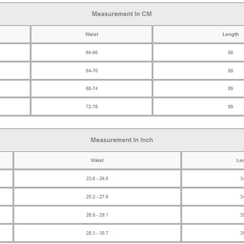 Load image into Gallery viewer, Autumn Winter Women's Black Red Elastic High Waist Velvet Skirt Korean Version Brown Elegant Vacation Party Pleated Long Skirts
