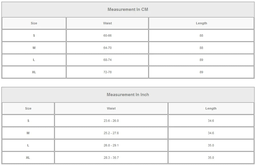 Autumn Winter Women's Black Red Elastic High Waist Velvet Skirt Korean Version Brown Elegant Vacation Party Pleated Long Skirts