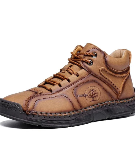 44639392071902|44639392137438|44639392202974|44639392268510|44639392334046|44639392399582|44639392465118|44639392530654|44639392596190|44639392661726