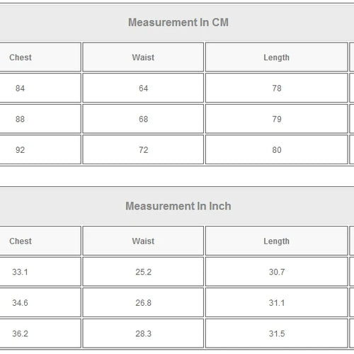 Load image into Gallery viewer, Autumn Vintage Black Dot Velvet Patchwork Elegant Long Sleeve Bow Mini Dress French Women Birthday Party Short Dress Fashion New
