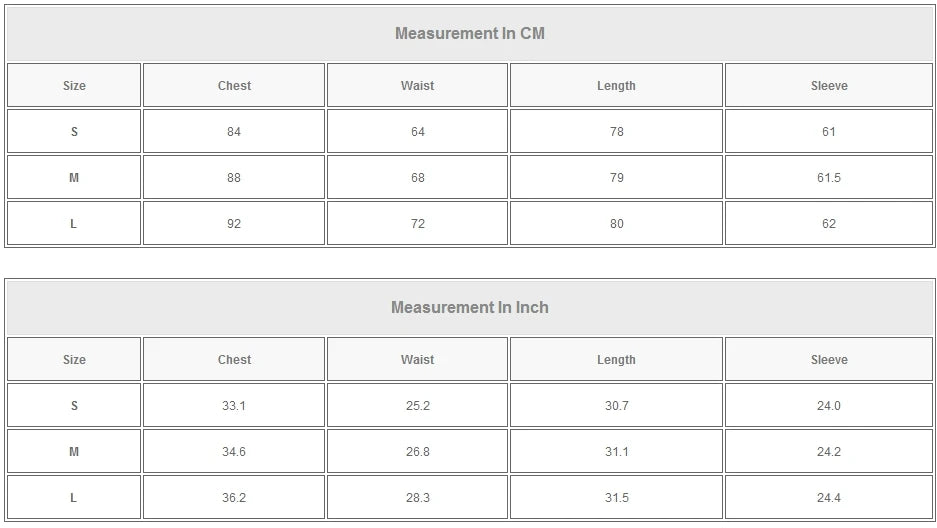 Autumn Vintage Black Dot Velvet Patchwork Elegant Long Sleeve Bow Mini Dress French Women Birthday Party Short Dress Fashion New