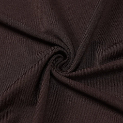 Load image into Gallery viewer, Sexy Skirt Two Pieces Sets For Women Long Sleeve Lace-up Crop Top And Long Skirt Elegant Bodycon Sexy Two Pieces Sets
