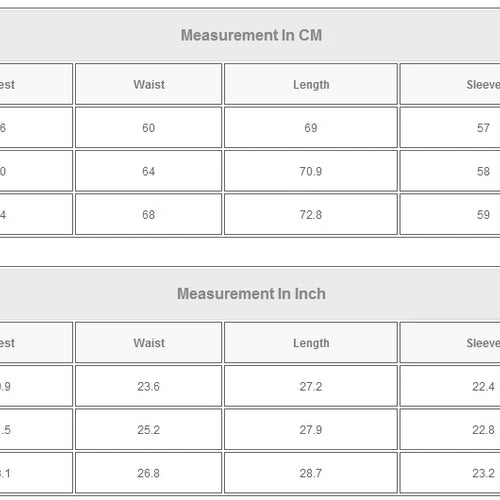 Load image into Gallery viewer, Korean Fashion Yellow Lace Elegant Office Lady Slim Mini Dress Women's Autumn New Pink Temperament Long Sleeves Short Dress Chic
