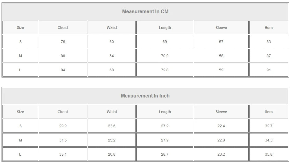 Korean Fashion Yellow Lace Elegant Office Lady Slim Mini Dress Women's Autumn New Pink Temperament Long Sleeves Short Dress Chic