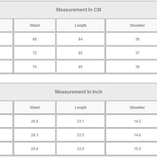 Load image into Gallery viewer, Spring Autumn 2025 New Women Fashion Black White Elegant Long Sleeved Short Dress Vintage Pink Single Breasted Party Dress Trend
