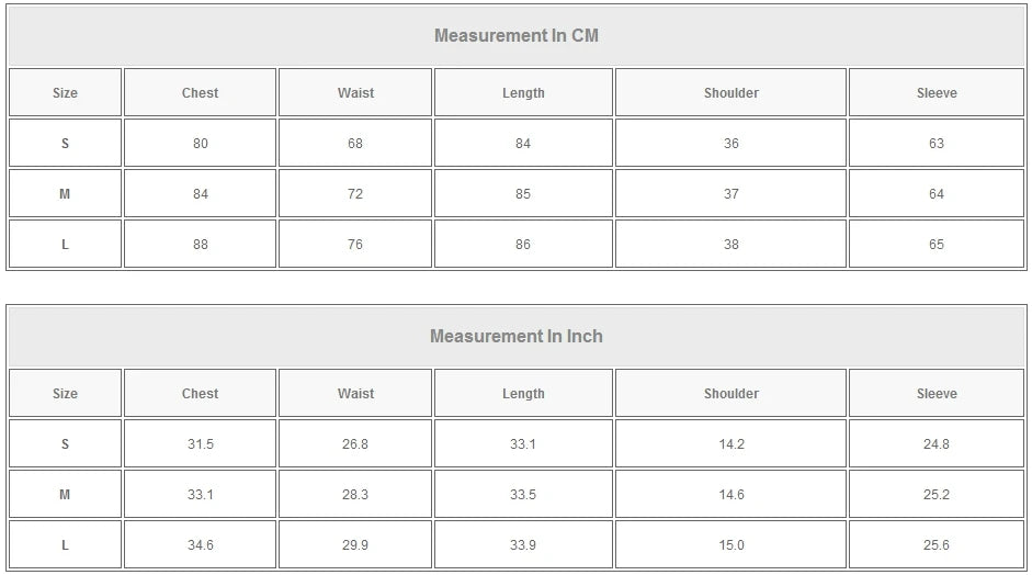 Spring Autumn 2025 New Women Fashion Black White Elegant Long Sleeved Short Dress Vintage Pink Single Breasted Party Dress Trend