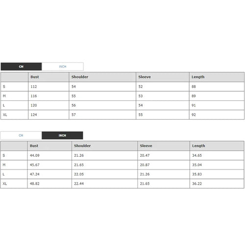 Load image into Gallery viewer, Fall Party Prom White Mini Dresses Women 2024 Falbala Lapel Long Sleeve Casual Shirts Dress clearance sale
