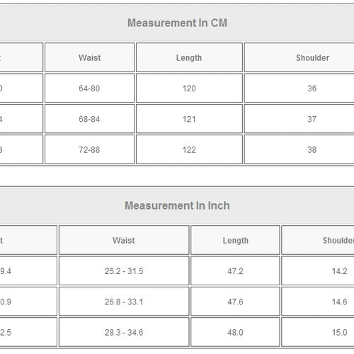 Load image into Gallery viewer, French Vintage Women Autumn Black Beige Flower Embroidery Elegant Long Sleeve Dress Ladies Square Neck Festival Party Dress Chic
