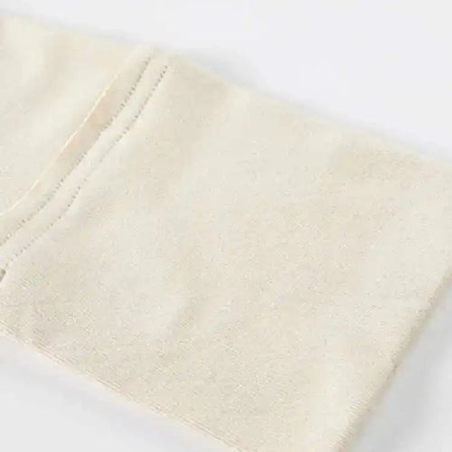 Load image into Gallery viewer, Women Apricot Print Vintage Elegant Long Knitting Dress New Round Neck Long Sleeve Fashion Spring Autumn 2025 1DH2620
