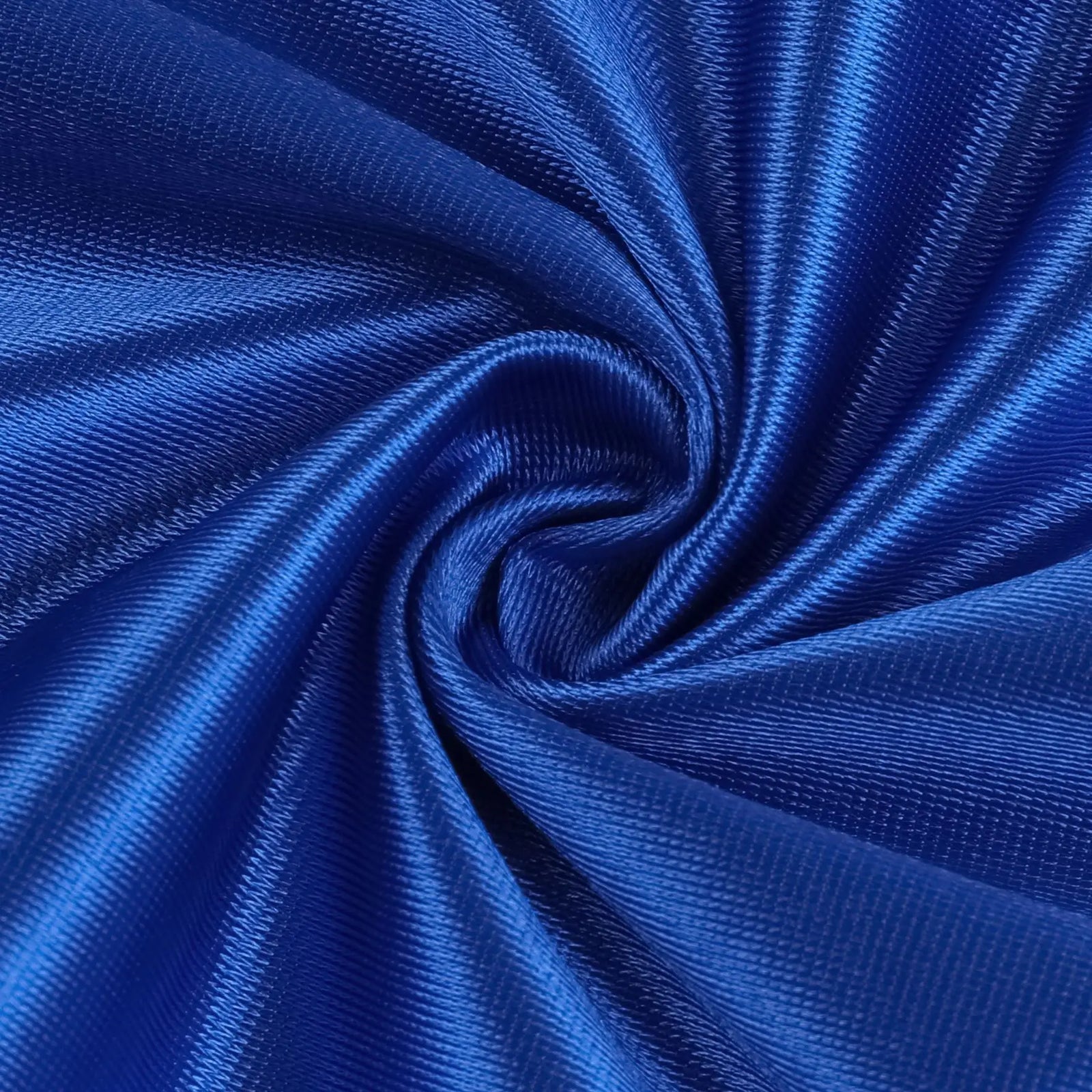 Spaghetti Strap Thigh High Split Sexy Maxi Dress For Women Elegant Off-shoulder Backless Bodycon Club Party Sexy Dress