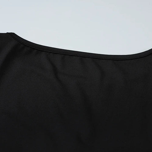 Load image into Gallery viewer, Sheer Lace Sleeveless Sexy Maxi Dress For Women Gown Summer Patchwork Fashion O Neck Bodycon Long Tank Dress Vestido
