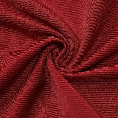 Load image into Gallery viewer, Sleeveless Ruched Sexy Maxi Dress For Women Gown Fashion Solid O Neck High Waist Bodycon Club Long Dress Vestido
