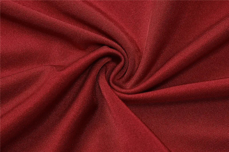 Sleeveless Ruched Sexy Maxi Dress For Women Gown Fashion Solid O Neck High Waist Bodycon Club Long Dress Vestido