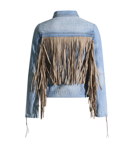 44815437168862|44815437201630