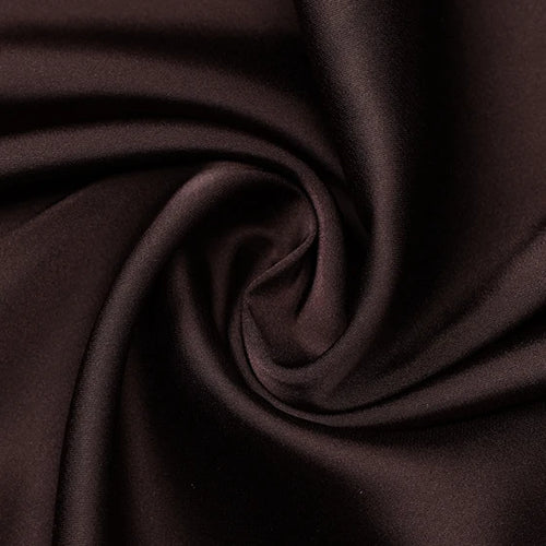 Load image into Gallery viewer, Mesh Patchwork Backless Sexy Maxi Dress For Women Gown Fashion Halter Sleeveless Strapless Bodycon Club Long Dress
