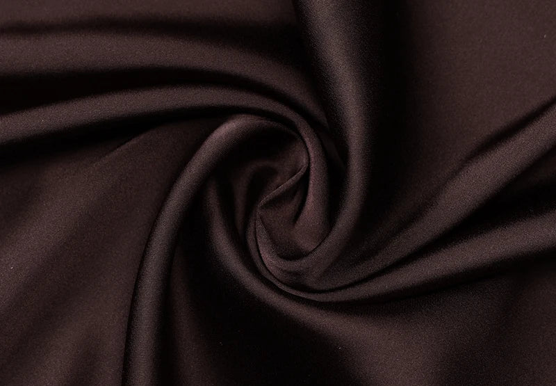 Mesh Patchwork Backless Sexy Maxi Dress For Women Gown Fashion Halter Sleeveless Strapless Bodycon Club Long Dress