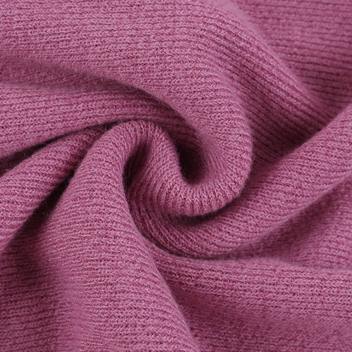 Load image into Gallery viewer, Turtleneck Long Sleeve Maxi Dress For Women Autumn New Elegant Solid Slim Fit High Waist Sexy Long Dress Ladies New
