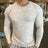 518-Light Grey