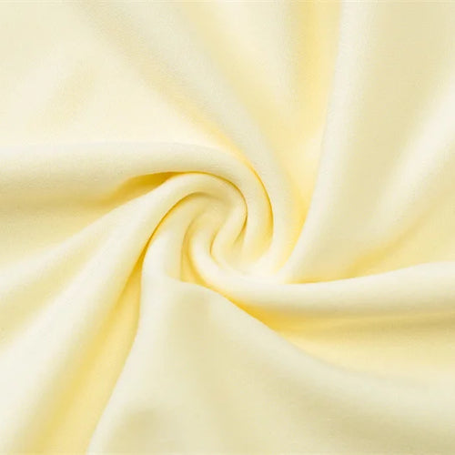 Load image into Gallery viewer, Mesh See Through Halter Sexy Maxi Dress Women Gown Fashion Deep V Neck Sleeveless Backless Bodycon Long Dress Elegant
