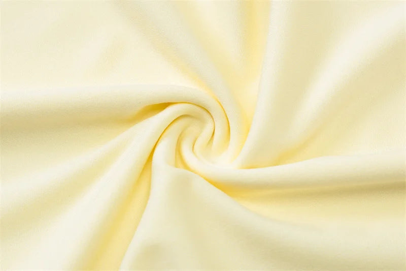 Mesh See Through Halter Sexy Maxi Dress Women Gown Fashion Deep V Neck Sleeveless Backless Bodycon Long Dress Elegant