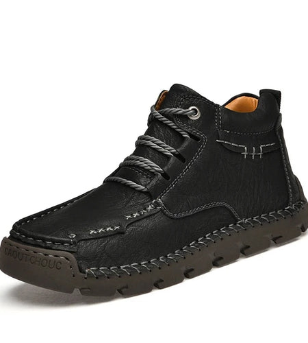 44634215121118|44634215153886|44634215186654|44634215219422|44634215252190|44634215284958|44634215317726|44634215350494|44634215383262|44634215416030