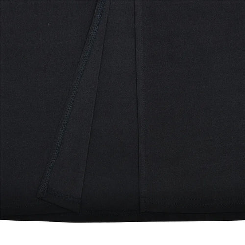 Load image into Gallery viewer, Scarf Collar Strapless Sexy Maxi Dress For Women Fashion Off-shoulder Backless Bodycon Club Party Long Dress Elegant
