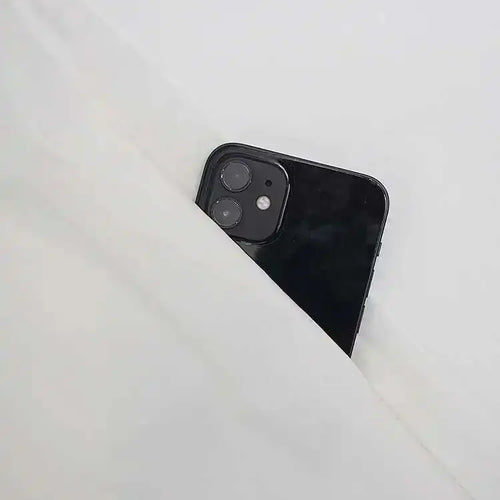 Load image into Gallery viewer, Women White Big Size Elegant Shirt Dress New Stand Collar Long Flare Sleeve Fashion Tide Spring Autumn 2025 CPDB216
