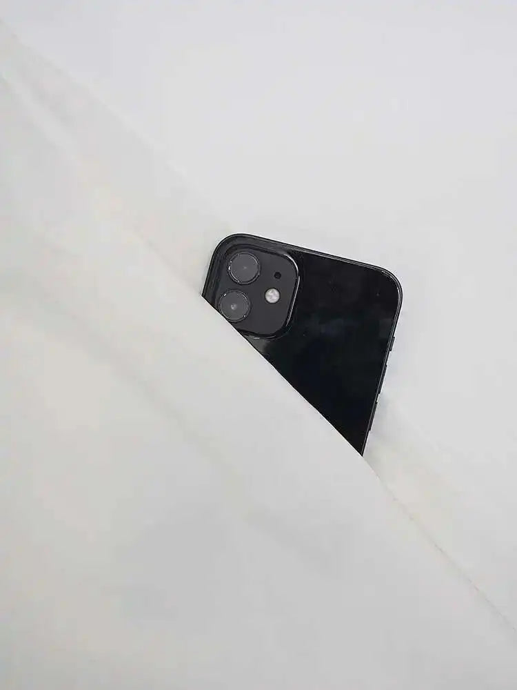 Women White Big Size Elegant Shirt Dress New Stand Collar Long Flare Sleeve Fashion Tide Spring Autumn 2025 CPDB216