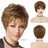 Style-119