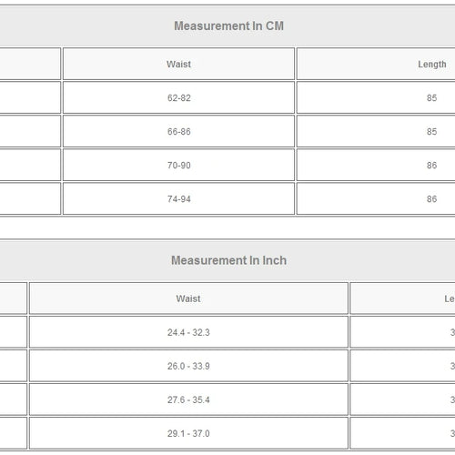 Load image into Gallery viewer, French Women Solid Velvet Lace Elegant Vacation Pleated Long Skirt 2024 Autumn Winter New High Waist Party Skirt Fashion Popular
