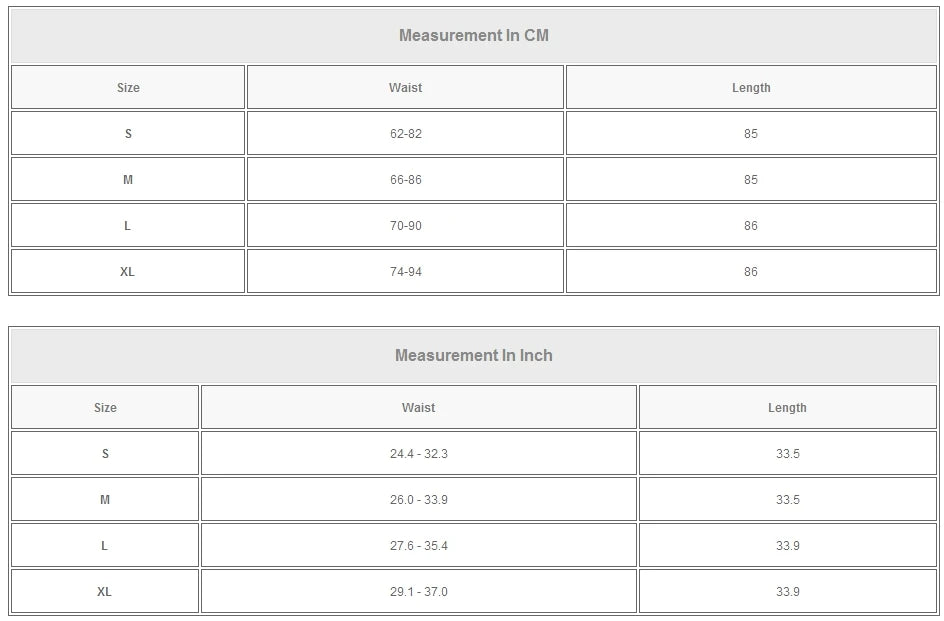 French Women Solid Velvet Lace Elegant Vacation Pleated Long Skirt 2024 Autumn Winter New High Waist Party Skirt Fashion Popular