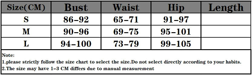 White Backless A-line Sexy Maxi Dress For Women Gown Solid Hollow Out Sleeveless High Waist Club Pleated Dress Elegant