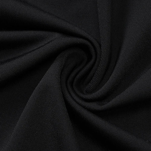 Load image into Gallery viewer, Lace Spaghetti Strap Sexy Mini Dress For Women Robe Fashion Sleeveless Backless Bodycon Side Split Club Dress Vestido
