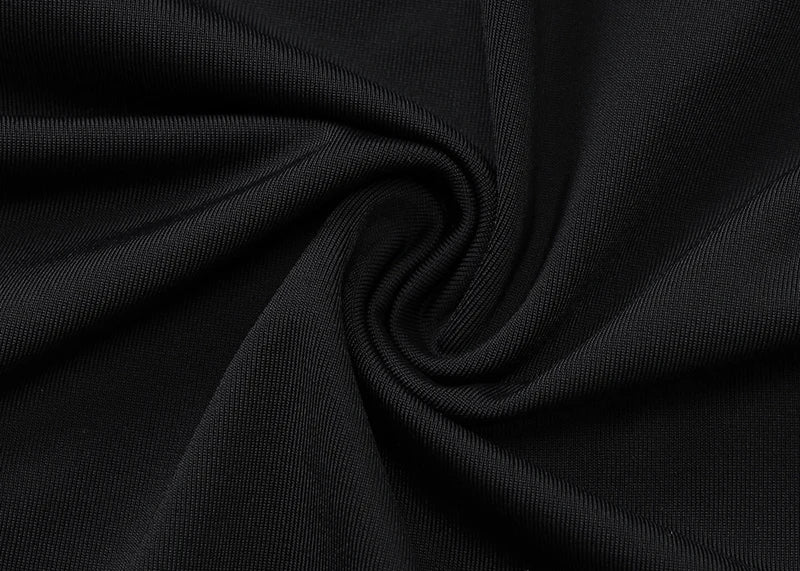 Lace Spaghetti Strap Sexy Mini Dress For Women Robe Fashion Sleeveless Backless Bodycon Side Split Club Dress Vestido