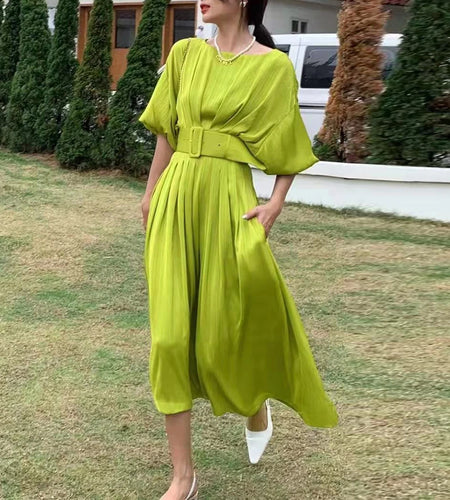 44875602919646|44875602952414|44875602985182|44875603017950