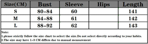 Load image into Gallery viewer, Hollow Out Knit Sexy Maxi Dress Women Fashion See Through Smock Dress Elegant Long Sleeve Backless Fishtail Dress
