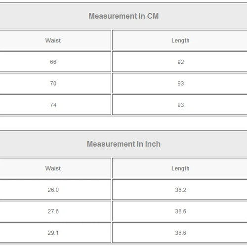 Load image into Gallery viewer, Spring Summer Black White High Waist Ruffles Pleated Skirt Women Clothes French Vintage Purple Elegant Vacation Party Long Skirt
