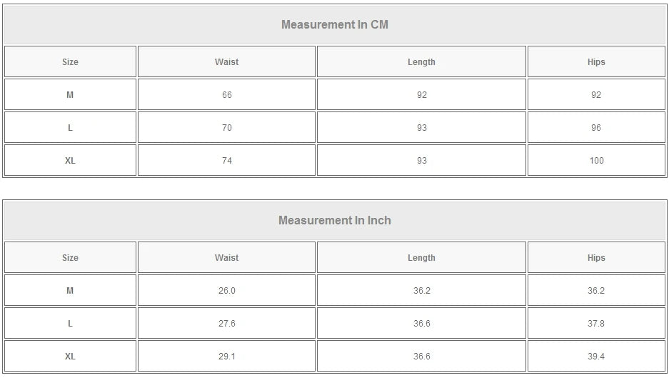 Spring Summer Black White High Waist Ruffles Pleated Skirt Women Clothes French Vintage Purple Elegant Vacation Party Long Skirt