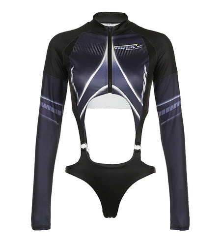 44559361343710|44559361376478|44559361409246