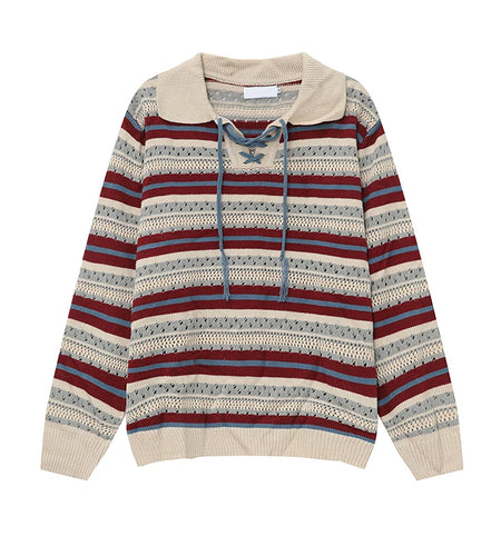 45801115058398|45801115091166|45801115123934