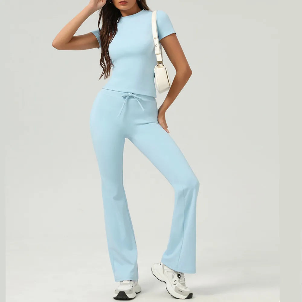 Pad Breathable Yoga Bra Outdoor Gym Running Sports Bra Fitness Tops For Women Quick Dry Workout Clothing Yoga Tank Top