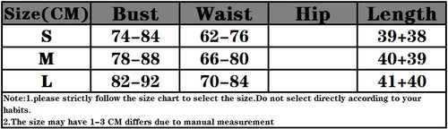 Load image into Gallery viewer, Sexy Skirt Two Piece Set Women Off-shoulder Tops And Pleated Mini Skirt Matching Sets Femme Fashion Two Piece Set
