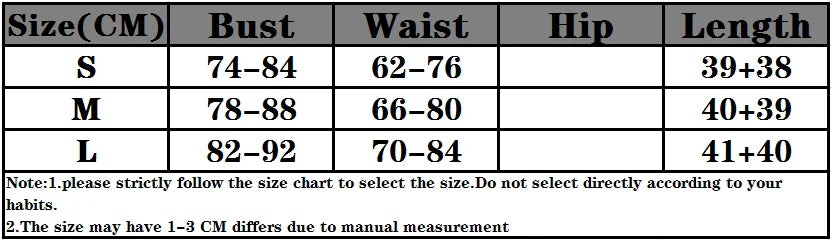 Sexy Skirt Two Piece Set Women Off-shoulder Tops And Pleated Mini Skirt Matching Sets Femme Fashion Two Piece Set