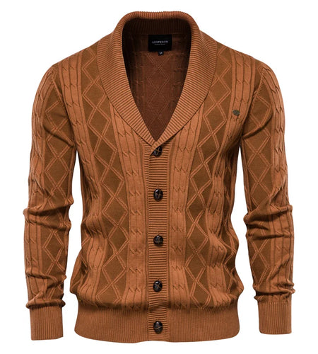 45289580888286|45289580921054|45289580953822|45289581052126|45289581084894