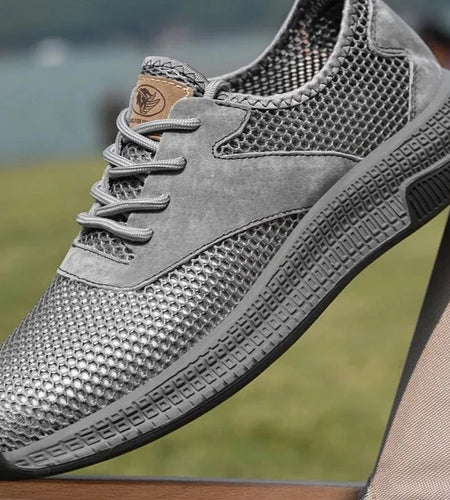 44650242605278|44650242638046|44650242670814|44650242703582|44650242736350|44650242769118|44650242801886|44650242834654|44650242867422|44650242900190