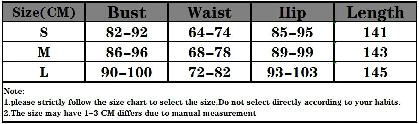 Short Sleeve Ruched Sexy Maxi Dress For Women Fashion Summer New Solid High Waist Slim Fit Elegant Long Dress Vestido