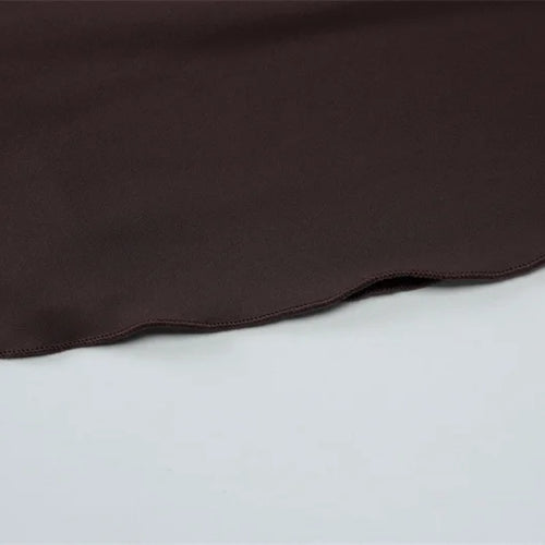 Load image into Gallery viewer, One Shoulder Split Sexy Maxi Dress Women Gown Fashion Inclined Shoulder Sleeveless Backless Club Party Pleated Dress
