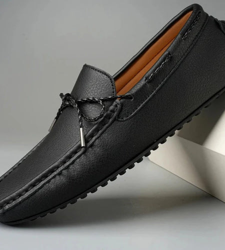 44607476105438|44607476170974|44607476203742|44607476269278|44607476302046|44607476367582|44607476400350|44607476433118|44607476531422|44607476564190|44607476629726