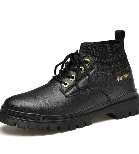 44634218987742|44634219053278|44634219118814|44634219184350|44634219249886|44634219315422|44634219380958|44634219446494